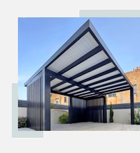 Услуги Изготовление металлоконструкций под ключ в Щелково