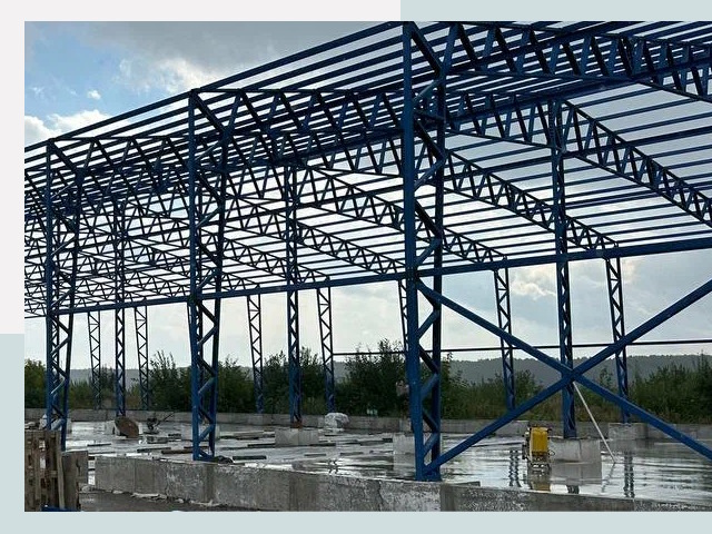 Строительство картодромов в Щелково