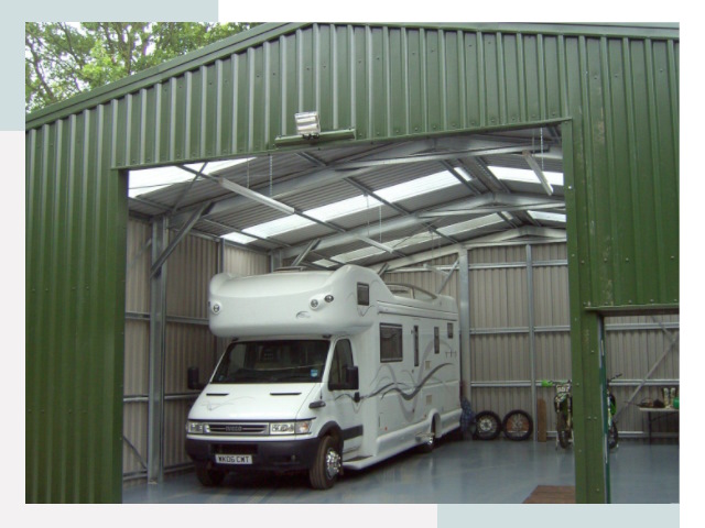 Автомобильная отрасль в Щелково