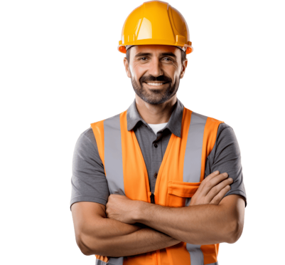 Вас интересует Бескаркасные ангары в Щелково? задайте вопрос